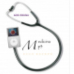 Guia Primeros Auxilios