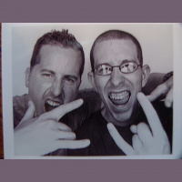 Episode 78: Shocker