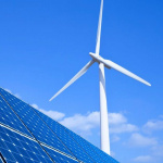 Carbon Neutral Adelaide