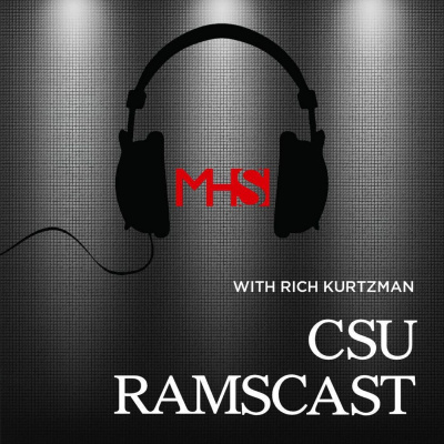 Csu Ramscast