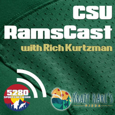 Csu Ramscast