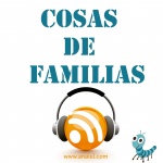 Cosas De Familias