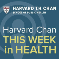 June 21, 2018: Eliminating trans fats