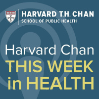 July 24, 2018: Food Insecurity as a public health issue