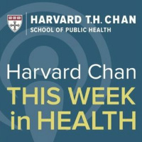 August 10, 2018: Designing for climate change