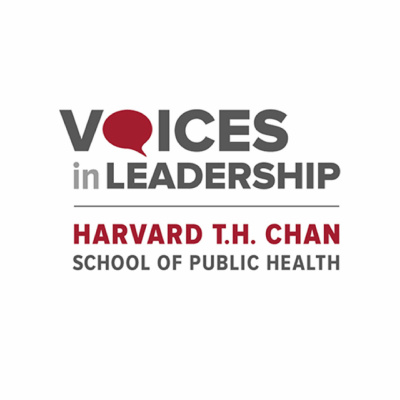 Harvard Public Health