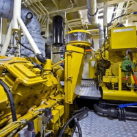 SALA DE MÁQUINAS #10 - Nos dedican un video con segundas#8230 pues vamos con ello! - Episodio exclusivo para mecenas