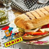 Locos con la subidita de PANINI - Episodio exclusivo para mecenas