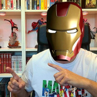 PLAN Editorial MARVEL 2022 | Repasamos TODO lo que va a salir este año entre novedades y sorpresas