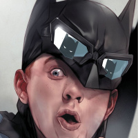 JIMMY OLSEN | El mejor amigo que tiene Superman y Matt Fraction