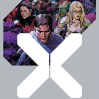 NOVEDADES| Sea of Stars | El Paciente | Revival | Amanecer de X