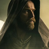 DESTRIPANDO Obi-Wan Kenobi - Episodio exclusivo para mecenas