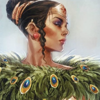 NOVEDADES | IN. | Wonder Woman Historia | Cinco Años | Ultimate X-Men