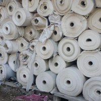 Perdemos los PAPELES - Episodio exclusivo para mecenas