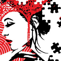 La Senda de las BRUJAS | Viaje y vida de Wanda