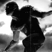 WEREWOLF BY NIGHT - Terror clásico de Marvel