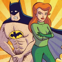 COMICOFONÍA #199 - Diga no al Cat-pussy - Episodio exclusivo para mecenas