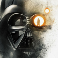 OBI-WAN KENOBI | El Episodio 3.5 que no vi