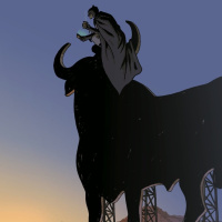 Batman el Mundo | Jimmy Olsen | Djinn | The Wicked + The Divine