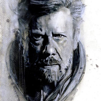 TOMOS Y GRAPAS Vol.9 Capítulo #9 - Carlos Pacheco