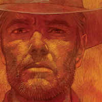 TOMOS Y GRAPAS Vol.9 Capítulo #13 - Pulp