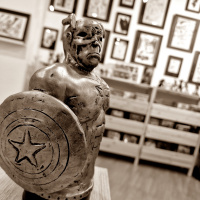 Los PRE-LIEFELDS 2022 - Episodio exclusivo para mecenas