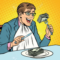 Precios de Panini, iquestPor queacute realmente ha subido el precio esta gente? - Episodio exclusivo para mecenas