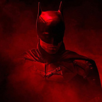 THE BATMAN | El largo Filme