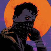 Crisis en EL JUEVES | Polémica con Planeta Cómic | Checklist de novedades de febrero