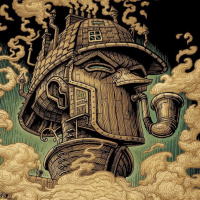 EN LA CABEZA DE SHERLOCK HOLMES |Exprimiendo recursos del cómic