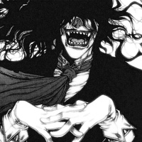 HELLSING | El Seinen que marcó a una generación