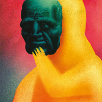 TOMOS Y GRAPAS Vol.9 Capítulo #10 - Upgrade Soul