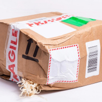 La movida de los envíos de Planeta y el cierre de librerias - Episodio exclusivo para mecenas