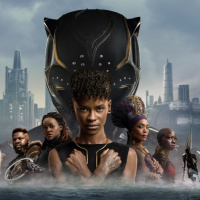WAKANDA FOREVER | ¿Empieza a dejar de ser rentable el cine de superhéroes?