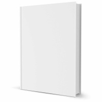 James Gunn Liándola parda | El cuestionario de las librerías - Episodio exclusivo para mecenas