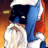Los Clichés del cine y cómics y la navidad que se viene - Episodio exclusivo para mecenas