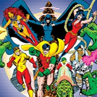 El Lío del CROWDFUNDING de ECC - Episodio exclusivo para mecenas