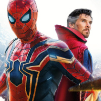 SPIDER-MAN: No Way Home |No Solo Fanservice