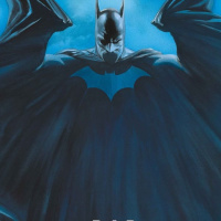 NOVEDADES | Reckless | Ex Machina | Batman RIP | Planetary