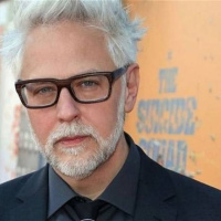 JAMES GUNN y los anuncios de DC STUDIOS | NOVEDADES ECC | Premios de ANGOULEME