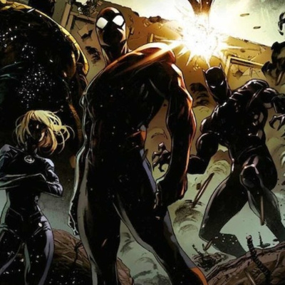 Tomos Y Grapas Cómics