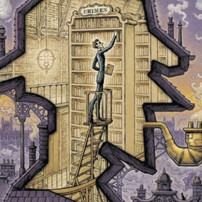 Tomos Y Grapas Cómics