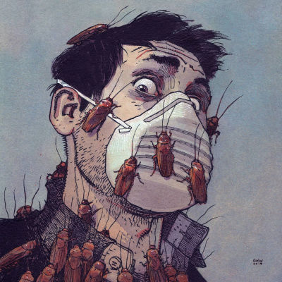 Tomos Y Grapas Cómics