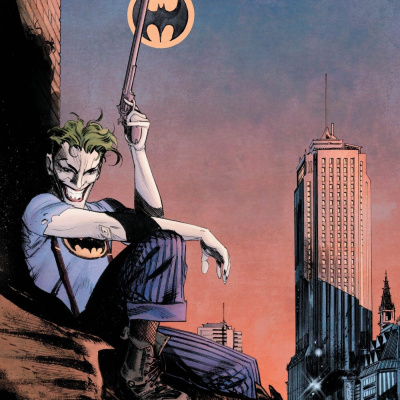Tomos Y Grapas Cómics