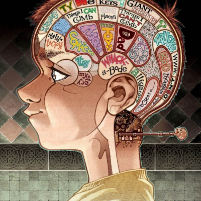 Tomos Y Grapas Cómics