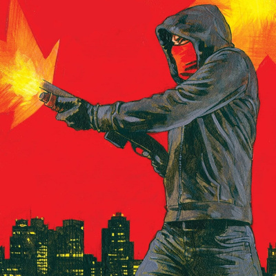 Tomos Y Grapas Cómics
