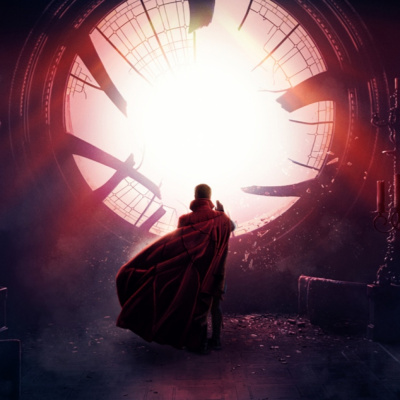 Tomos Y Grapas Cómics