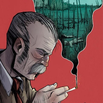 Tomos Y Grapas Cómics