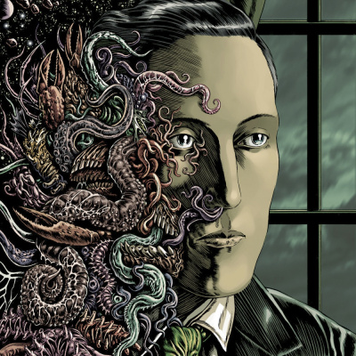 Tomos Y Grapas Cómics