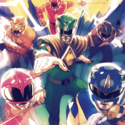 Tomos Y Grapas Cómics